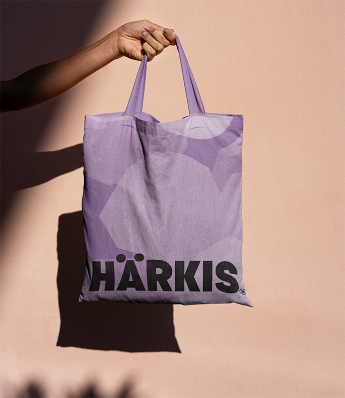 Härkis-kassi